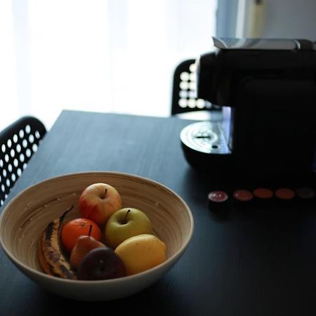 House Of Grace Charm Apartment Santana  外观 照片